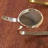 Silver Plated