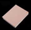 pink 120 colors
