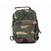 Woodland Camo