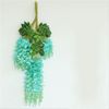 blue72cm