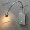 DC12V Warm white 3000K