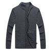 E Dark grey
