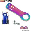 Neo Chrome