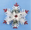 Snowflake