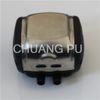 2 outputs HL-P04A