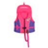 Pink S