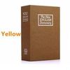 Yelow