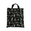 1pcs Black
