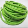 3060 green
