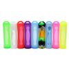 Only 18650 Silicone battery case