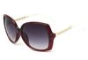 Wine Red Color with Box Cloth