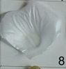 8-white