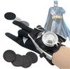 batma