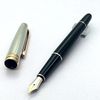 Ag925 Silver cap