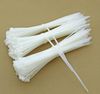 3x100 white