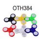 OTH384 Mix Color