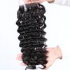 deep curl