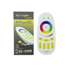 remote control