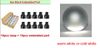 3W Q1 With embed parts