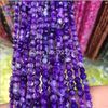 A6 3-4mm 180pcs/lot