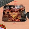 180mmx 220mm x 2mm Product 3
