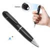 vedio pen