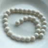 11.5mm Bubble