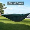 Color:BLACKISH GREEN