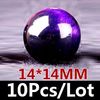14mmX14mm