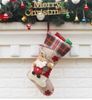 Santa Claus