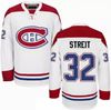 #32 STREIT White Away