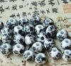 Beads 2