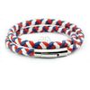 France Flag