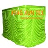 lime green