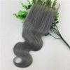 Body Wave