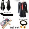 full set