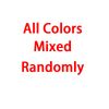 Mixed Colors