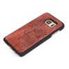 skull head for samsung galaxy s7