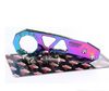 Neo chrome