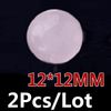 12mm