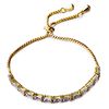 18K Gold Plated