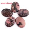 Rhodonite