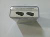 Female-Female with Plastic box