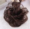 Coffee color