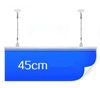45CM
