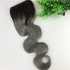 Body Wave