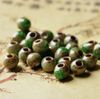 Loose Beads 3