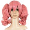 wig 2
