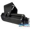Waterproof 300W gobo projector