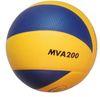 mva 200